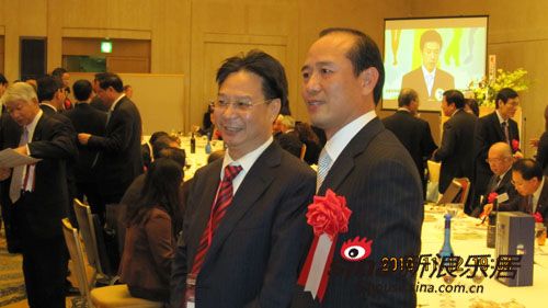 中国老总观后感_中国老总(3)