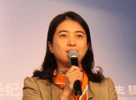 新湖中宝董事长_博白宝中宝集团董事长(2)