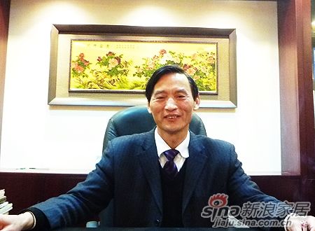南洋集团董事长_国岳集团董事长夫妻照(3)