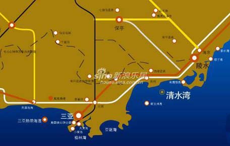 三亚南山花园房产证 三亚南山花园房产 - 就要健康网