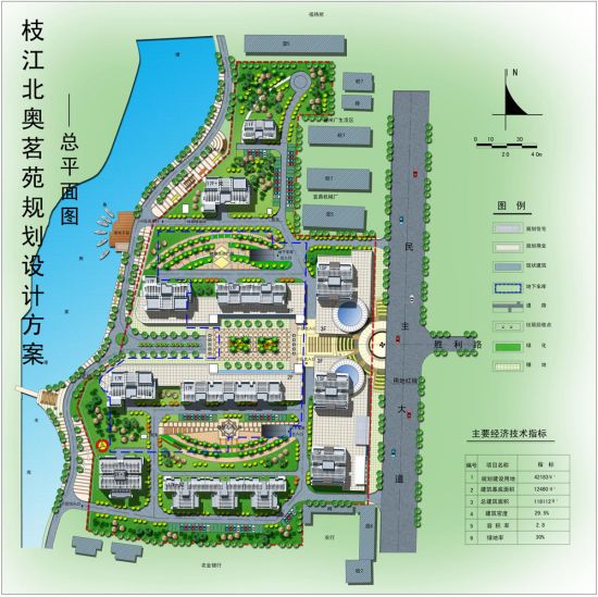 枝江人口详情_枝江酒价格表和图片(3)