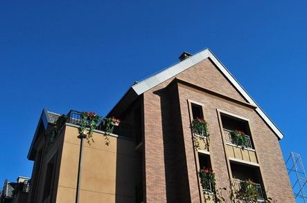 天津市10年经济总量构成状况分析_平面构成点(2)