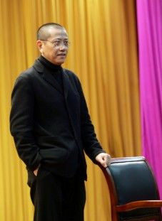 红鹤老总_红鹤