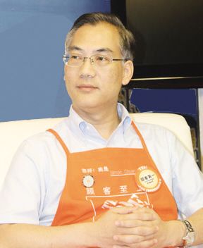 家得宝老总_家得宝尿片(3)