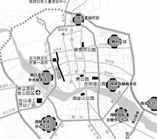 福州GDP今年_中国城市gdp排名2017 2017中国城市GDP排名 南昌GDP破5000亿 图表 国内财经(2)
