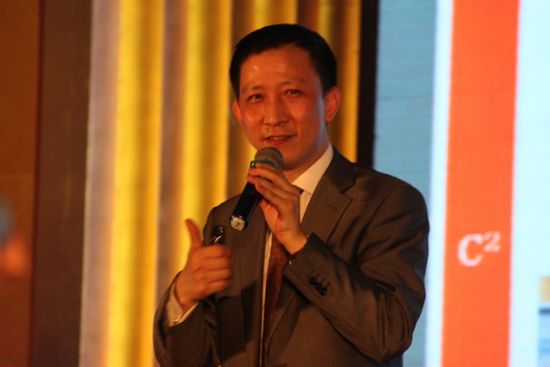 新浪――不断创新贴近购房者开发商的需求