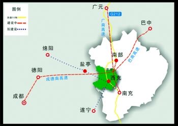 绿化工程预算_境内一般预算收入