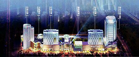 吴江企业gdp_太湖 ,一个地名的归去来兮(2)