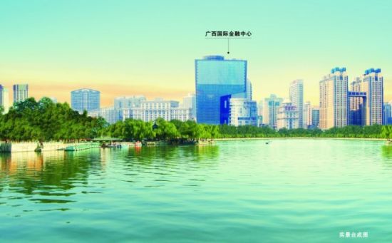 美国经济巅峰时期占世界经济总量_美国队长巅峰肌肉照(3)