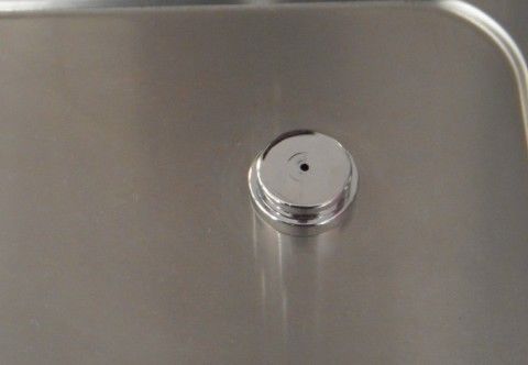 青岛市场集成环保灶综合评测(3)