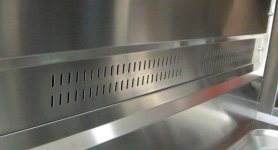 青岛市场集成环保灶综合评测(3)