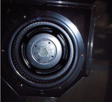 青岛市场集成环保灶综合评测(3)