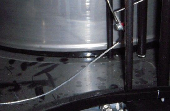 青岛市场集成环保灶综合评测(3)