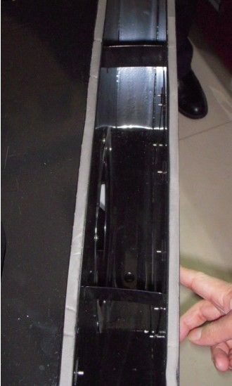 青岛市场集成环保灶综合评测(3)