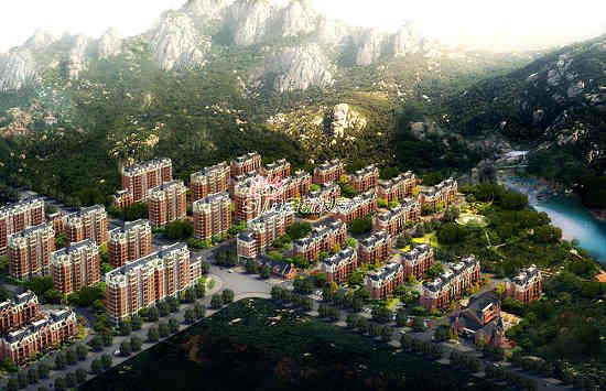 地图搜索) 现在售房源面积89平方米,为三居室,均价6000元/平方米。 香邑漫步地处城阳区夏庄镇,崂山风景区西麓,白沙河流域,整个社区由14栋小高层与23栋多层组成,全通透薄板观景格局,由意大利COSPAL国际设计机构担纲景观设计,户数1276户,首期建筑面积约12万平方米。香邑漫步户型从80160平不等,以8090平左右的二居三居为主力户型。
