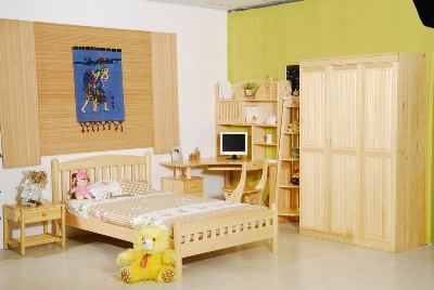 松木家具排名_松木家具(2)