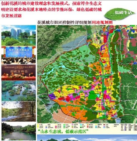 花溪区2020gdp_贵阳市花溪区图片