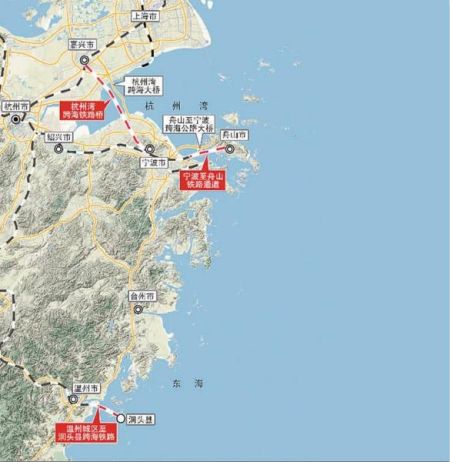 2020桥下镇GDP_中国gdp2020年(2)