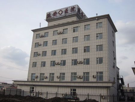 嘉元十方界周边医院 嘉元十方界周边医院