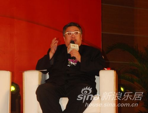云顶至尊老总_厦门云顶至尊图片(2)