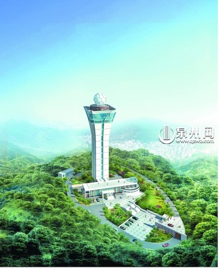 新乡天气预报_第8页