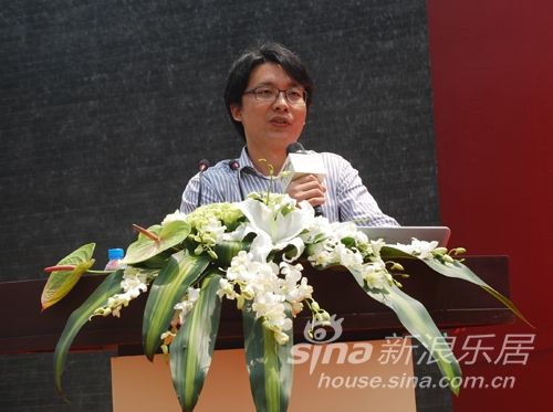 云顶至尊老总_厦门云顶至尊图片