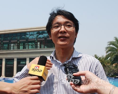 云顶至尊老总_厦门云顶至尊图片