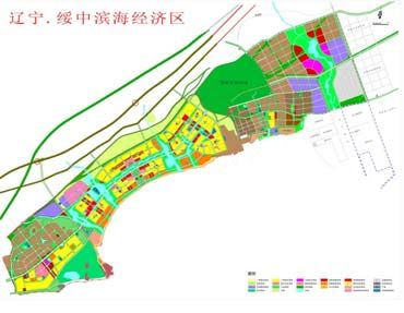 辽宁省绥中县gdp_湖南省和辽宁省的GDP
