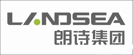 金地(集团)股份有限公司信息披露管理办法