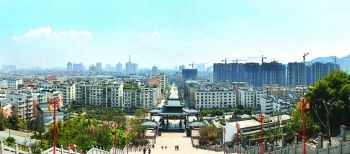 南充市各区人口_南充市区人口达114万,这意味着什么