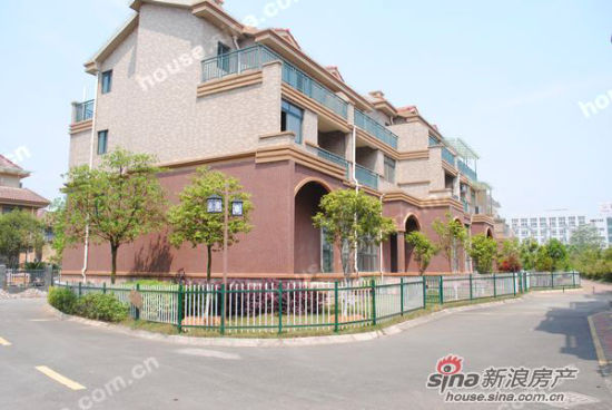 最新别墅:永兴桂园2011年5月加推18套价格,现已公开v别墅,5月期间廊坊动态五龙别墅图片
