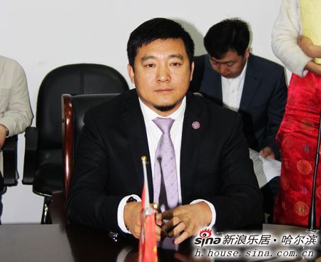 龙运老总_黑龙江龙运客车
