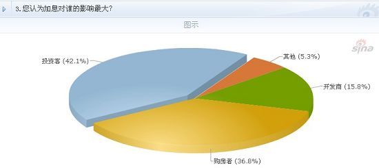 U3700P807DT20110526131310.jpg