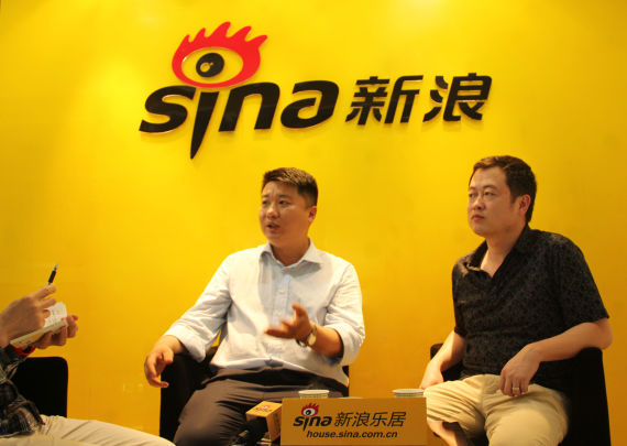 中产阶级_新加坡中产阶级收入(2)
