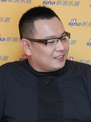 刘汉文