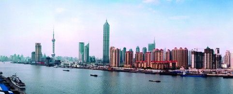 仁恒地产18年 仁恒地产18年