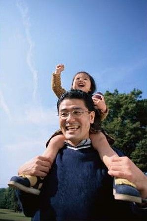 仁恒18年 业主始终追随 仁恒18年 业主始终追随