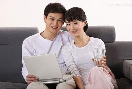 仁恒业主君岛夫妇 仁恒业主君岛夫妇