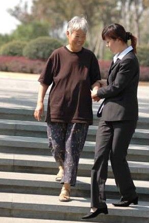 仁恒关爱点点滴滴 仁恒关爱点点滴滴