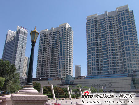 银座买浪琴