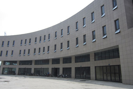 静江公寓底部商铺 静江公寓底部商铺