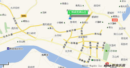 舟山群岛新区人口面积_舟山群岛新区与上海浦东新区 图说
