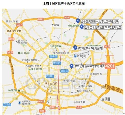 吉信行(6.06-6.12): 部分上市房企5月销售额猛增