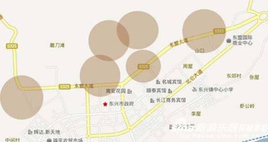 人口密度最低_五彩图 看哪国人最能喝酒(3)