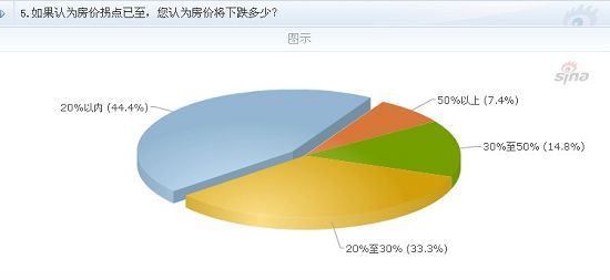 U3700P807DT20110819132150.jpg