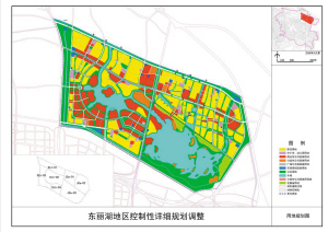 东丽区人口_东丽区地图(2)
