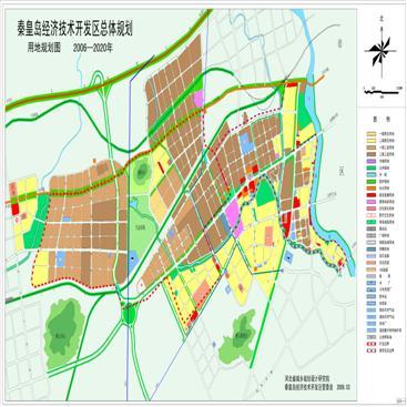 菏泽开发区男性总人口_菏泽开发区地图(2)