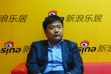 盛泰集团董事长_银盛泰集团(3)