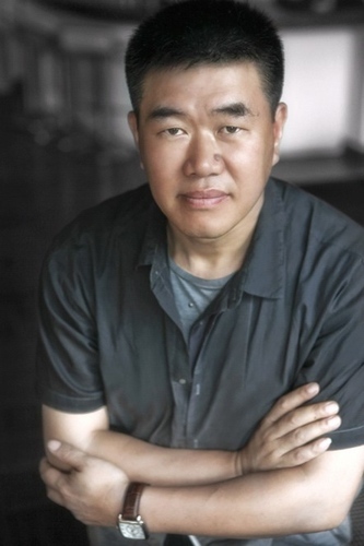 董事长萧(2)