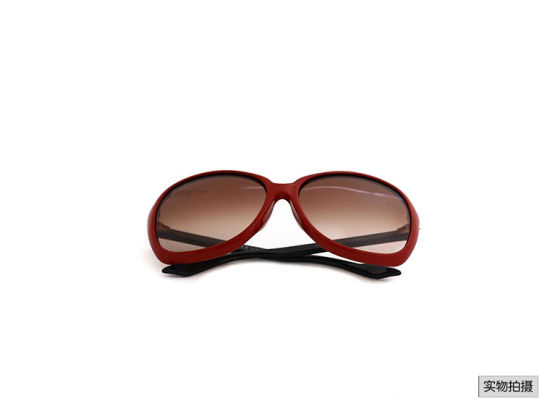 GUCCI(古琦)太阳镜 ZYQ 3171/F/S HCE-JD GUCCI(古琦)太阳镜 ZYQ 3171/F/S HCE-JD